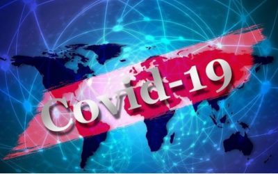 Las nuevas dudas del coronavirus: ¿llegó para quedarse?