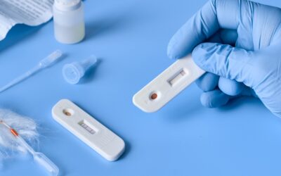 Se actualiza el sistema de diagnóstico para el control y erradicación de la brucelosis bovina